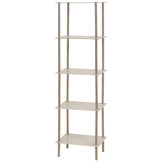 Etagère 57217-5