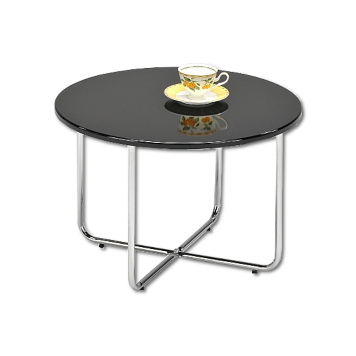 Table de salon EP9625PY noir