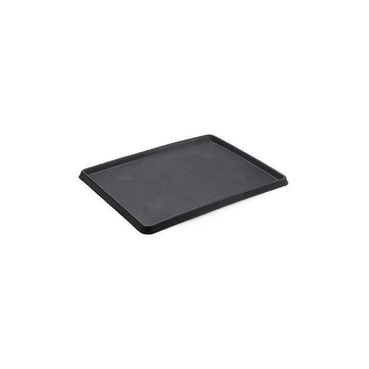 Plaque plastique Multiusages 100x90cm