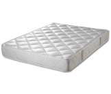 Matelas 160x200 Polylatex mousse/latex