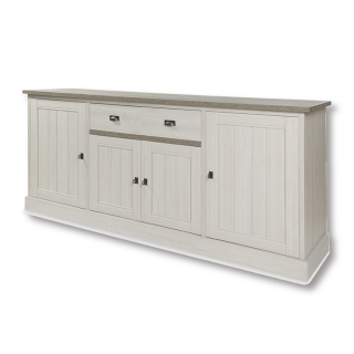 Dressoir York
