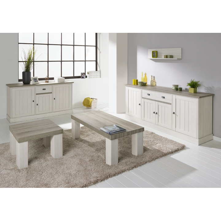 Dressoir York