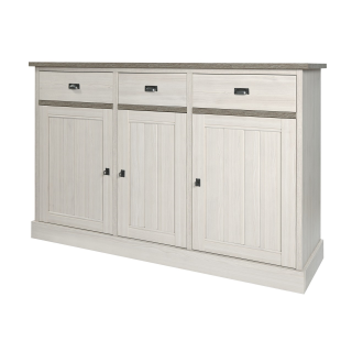 Dressoir York