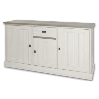 Dressoir DR3 York