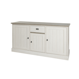 Dressoir DR3 York