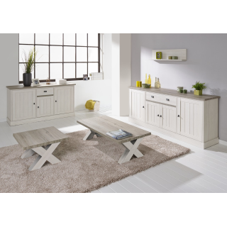 Dressoir DR3 York