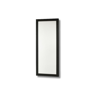 Miroir noir 57471/44