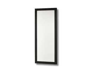Miroir noir 57471/44