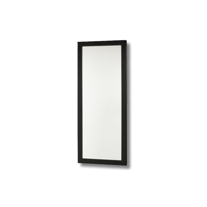 Miroir noir 57471/44