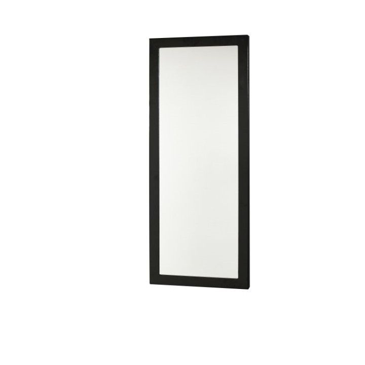 Miroir noir 57471/44