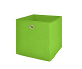 Caisson Alfa 1 vert