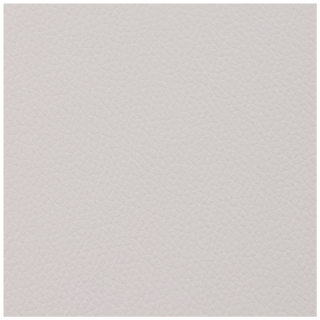 Pouf pliant FSO blanc