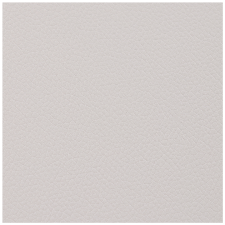 Pouf pliant FSO blanc