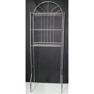 Pont WC RO2014 gris