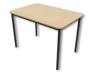 Table basic - 117 - HP81