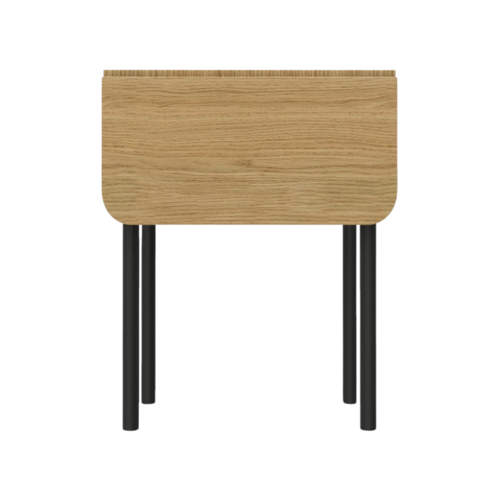 Table TKP46 - EP79 - HP81