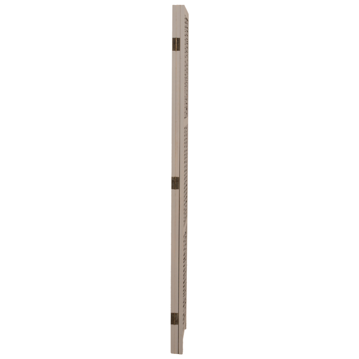 Paravent 9811338 gris
