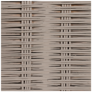 Paravent 9811338 gris