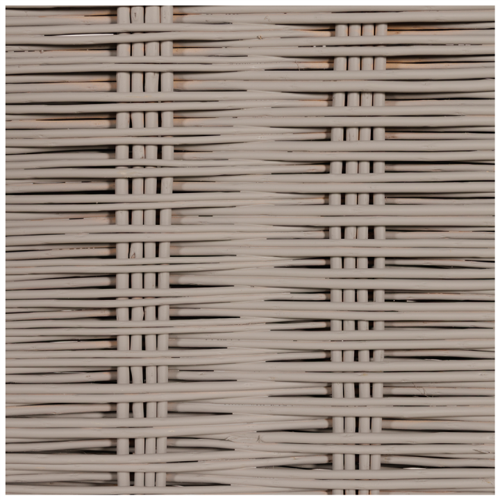 Paravent 9811338 gris