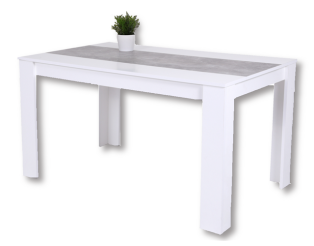 Table de séjour Lilo