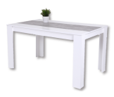 Table de séjour Lilo