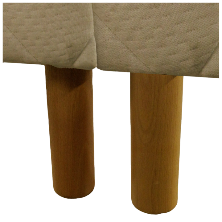 Lot de 2 relieurs métaliliques