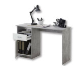 Bureau JACKSON béton