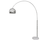 Lampadaire Ts-010121T