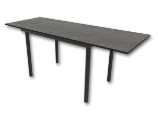 Table Basic 128N - EP79 - HP02