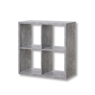 Etagère Max 4 béton