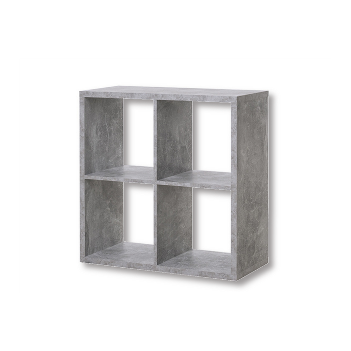 Etagère Max 4 béton