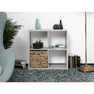Etagère Max 4 béton
