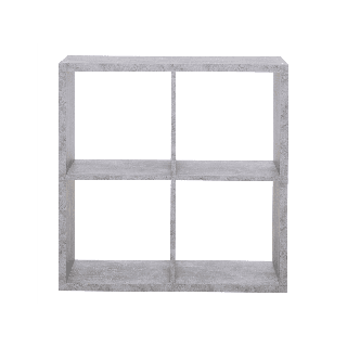 Etagère Max 4 béton