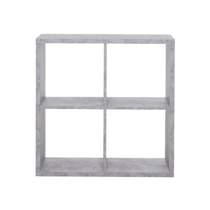 Etagère Max 4 béton