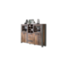 default caption