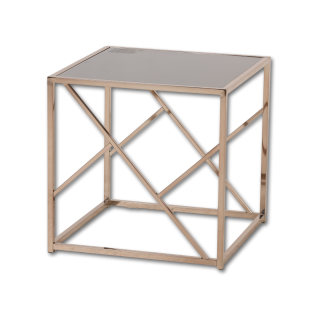 Table d'appoint GC5033