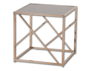 Table d'appoint GC5033