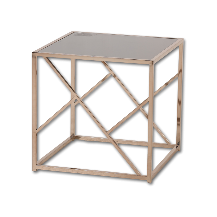 Table d'appoint GC5033