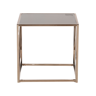 Table d'appoint GC5033