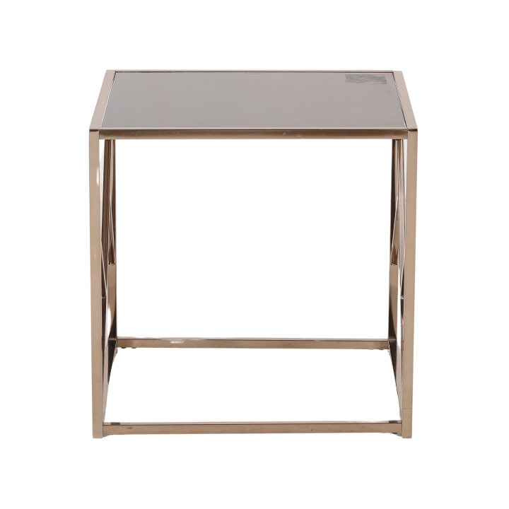 Table d'appoint GC5033