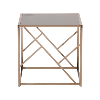Table d'appoint GC5033