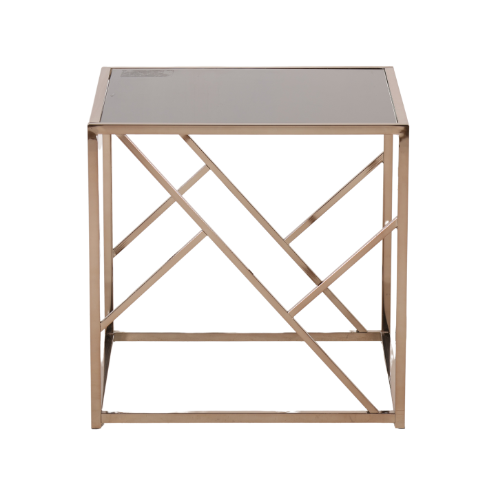 Table d'appoint GC5033