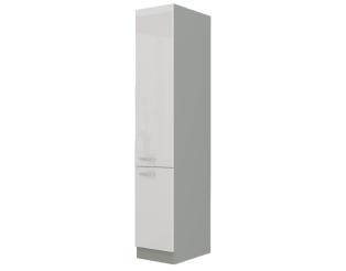 Colonne Bianka blanc