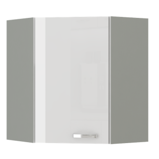 Haut angle 60/60 1P Bianka blanc