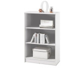Etagère 35-014-17