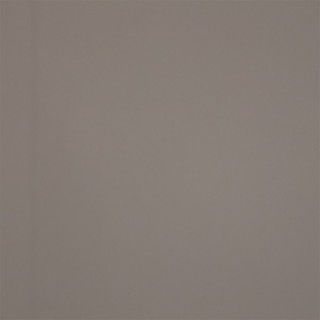 Bloc de cuisine Bianka 240cm