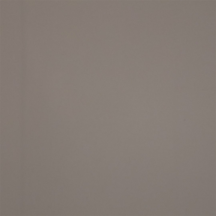 Bloc de cuisine Bianka 240cm