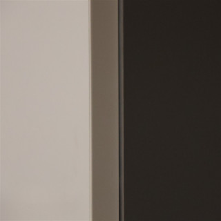 Bloc de cuisine Bianka 240cm