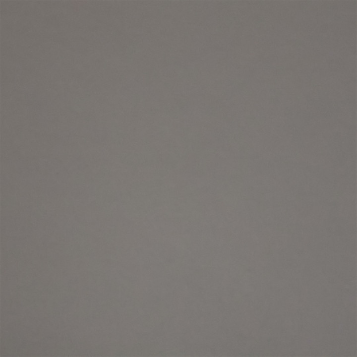 Bloc de cuisine Bianka 240cm