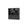 default caption